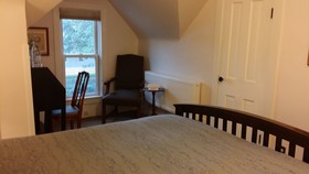 Briar Rose Bed & Breakfast