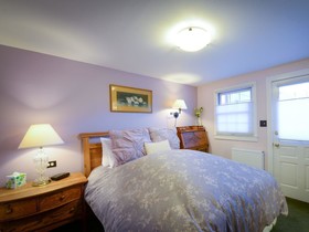 Briar Rose Bed & Breakfast