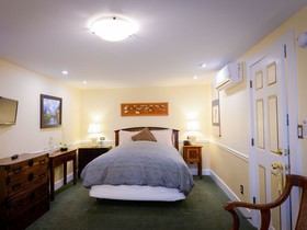 Briar Rose Bed & Breakfast