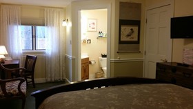 Briar Rose Bed & Breakfast