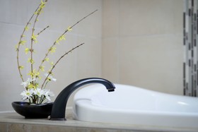 Briar Rose Bed & Breakfast