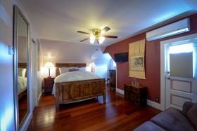 Briar Rose Bed & Breakfast