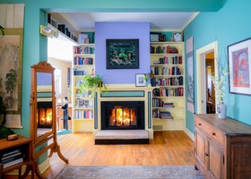 Briar Rose Bed & Breakfast