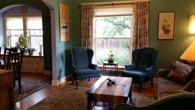 Briar Rose Bed & Breakfast