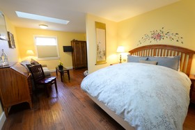 Briar Rose Bed & Breakfast
