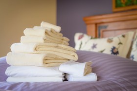Briar Rose Bed & Breakfast