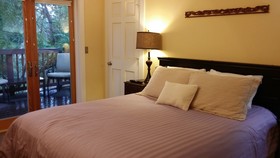 Briar Rose Bed & Breakfast