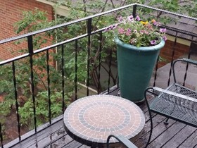 Briar Rose Bed & Breakfast