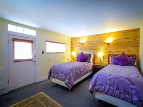 Briar Rose Bed & Breakfast