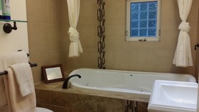 Briar Rose Bed & Breakfast