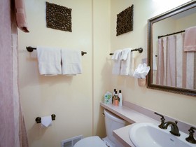 Briar Rose Bed & Breakfast