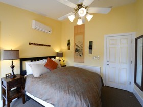 Briar Rose Bed & Breakfast