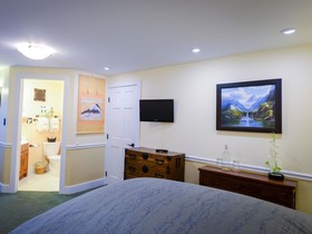 Briar Rose Bed & Breakfast