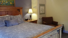 Briar Rose Bed & Breakfast