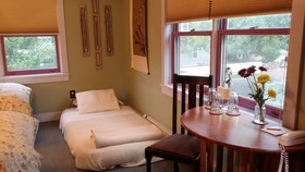 Briar Rose Bed & Breakfast