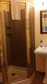 Briar Rose Bed & Breakfast