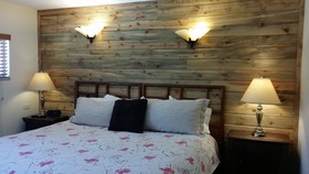 Briar Rose Bed & Breakfast