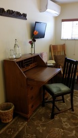 Briar Rose Bed & Breakfast