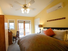 Briar Rose Bed & Breakfast