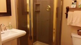 Briar Rose Bed & Breakfast