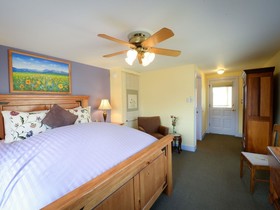 Briar Rose Bed & Breakfast