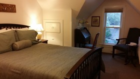 Briar Rose Bed & Breakfast