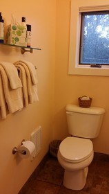 Briar Rose Bed & Breakfast
