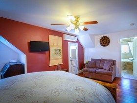 Briar Rose Bed & Breakfast