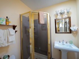 Briar Rose Bed & Breakfast