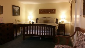 Briar Rose Bed & Breakfast