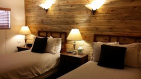 Briar Rose Bed & Breakfast