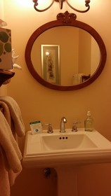 Briar Rose Bed & Breakfast