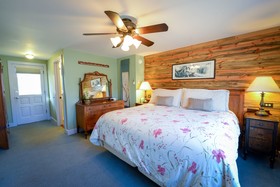 Briar Rose Bed & Breakfast
