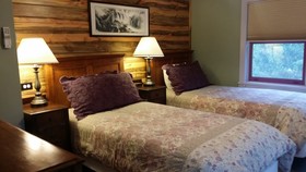 Briar Rose Bed & Breakfast