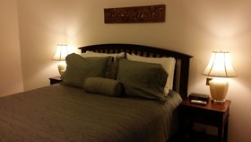 Briar Rose Bed & Breakfast