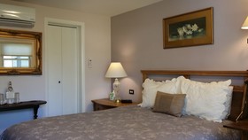 Briar Rose Bed & Breakfast