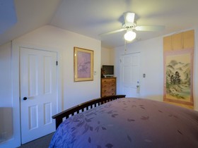 Briar Rose Bed & Breakfast