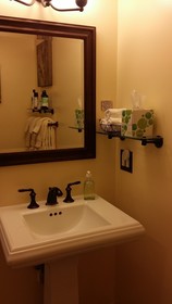 Briar Rose Bed & Breakfast