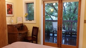 Briar Rose Bed & Breakfast