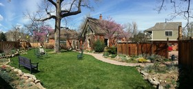 Briar Rose Bed & Breakfast