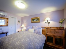 Briar Rose Bed & Breakfast