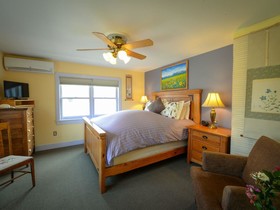 Briar Rose Bed & Breakfast