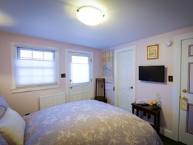 Briar Rose Bed & Breakfast