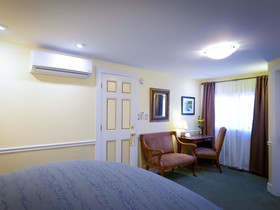 Briar Rose Bed & Breakfast