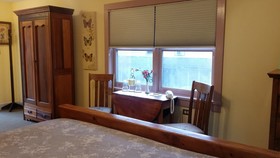 Briar Rose Bed & Breakfast