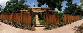 Briar Rose Bed & Breakfast