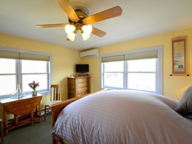 Briar Rose Bed & Breakfast