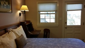 Briar Rose Bed & Breakfast