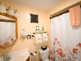 Briar Rose Bed & Breakfast
