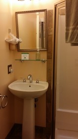 Briar Rose Bed & Breakfast